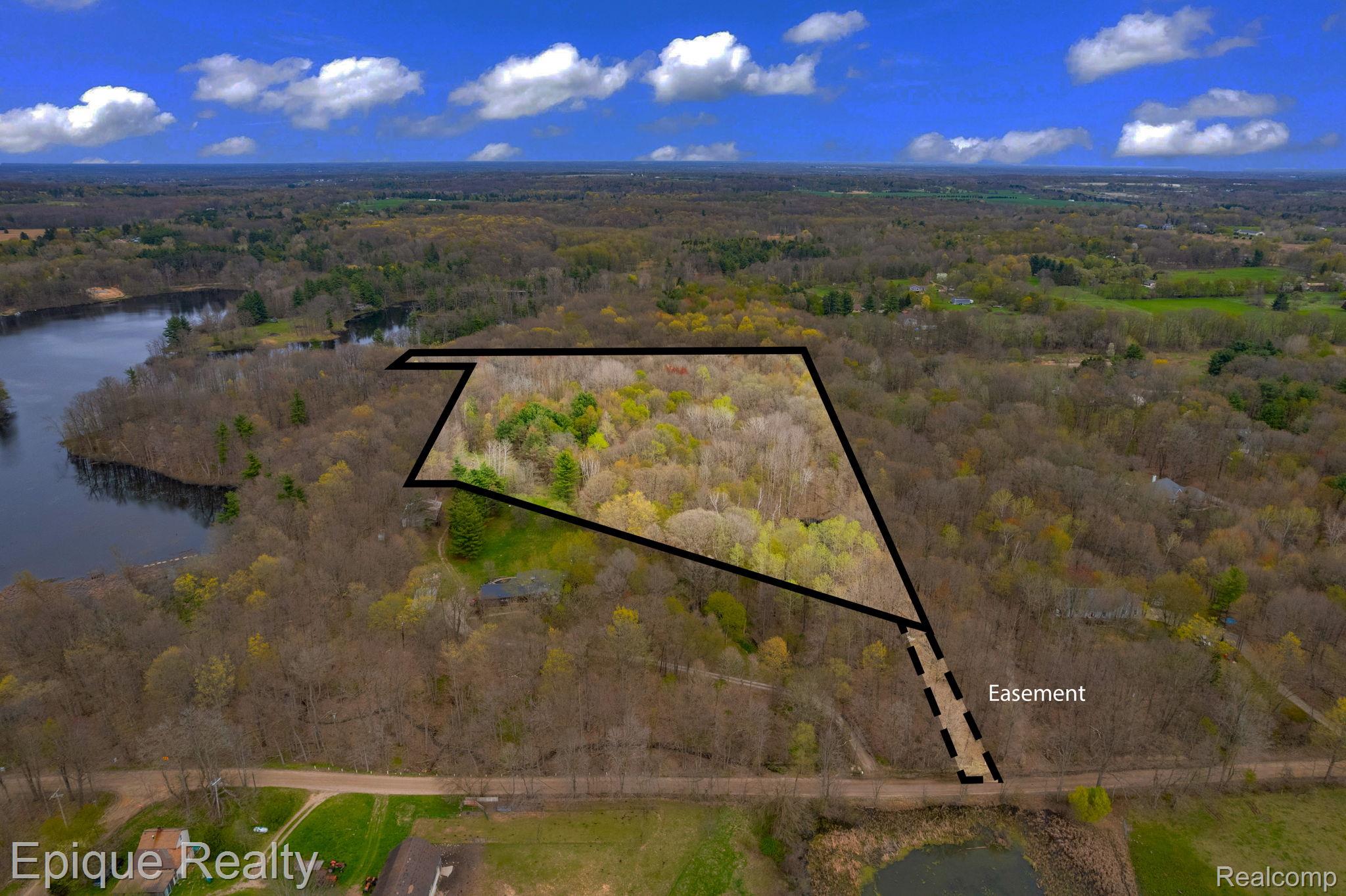 0000 Hagerman Property Photo 3