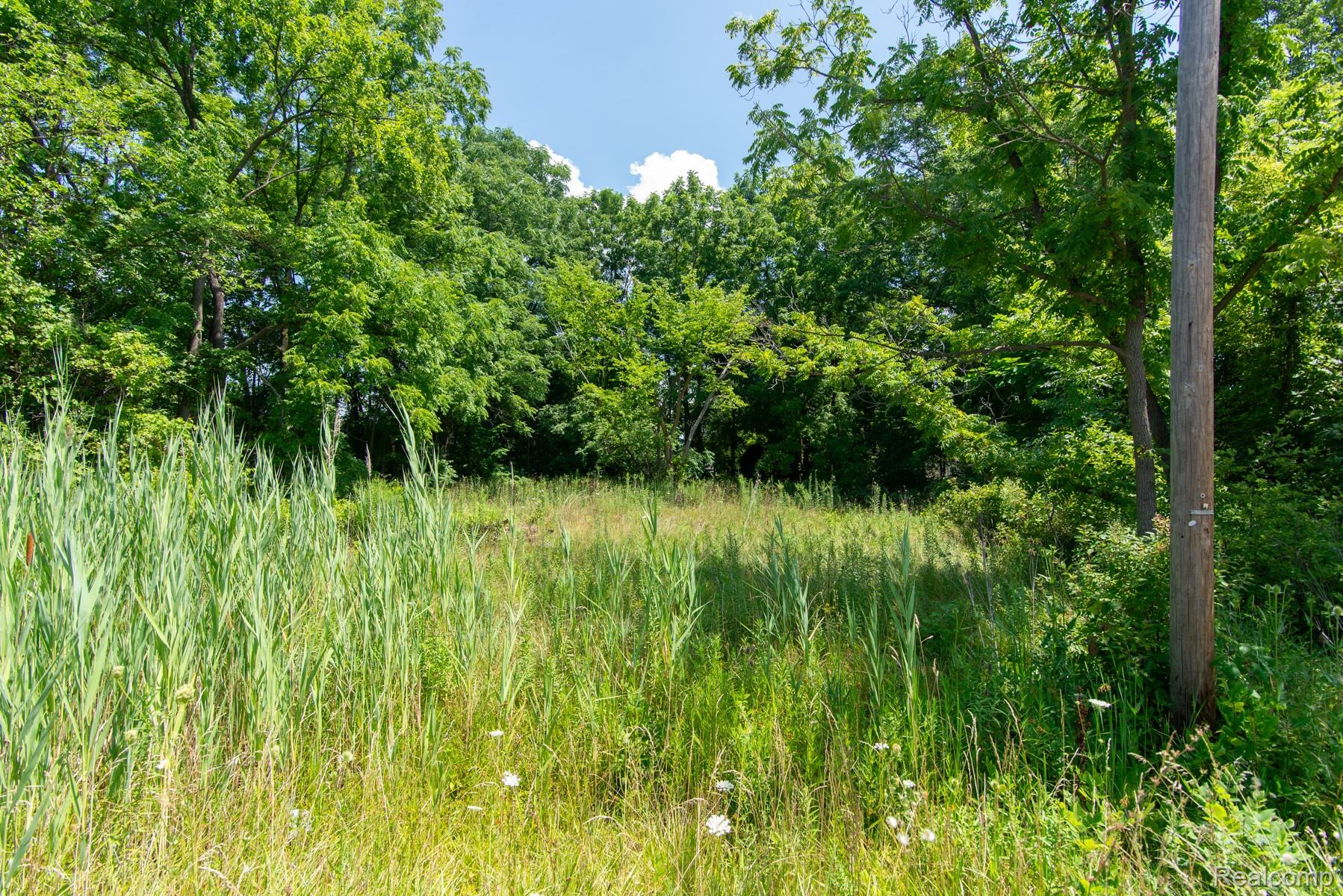 Lot 105 Hollywood Property Photo 1
