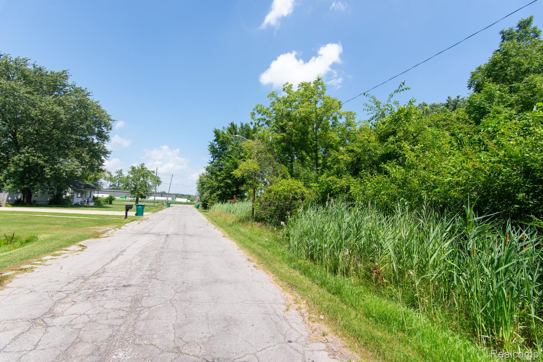Lot 105 Hollywood Property Photo 2