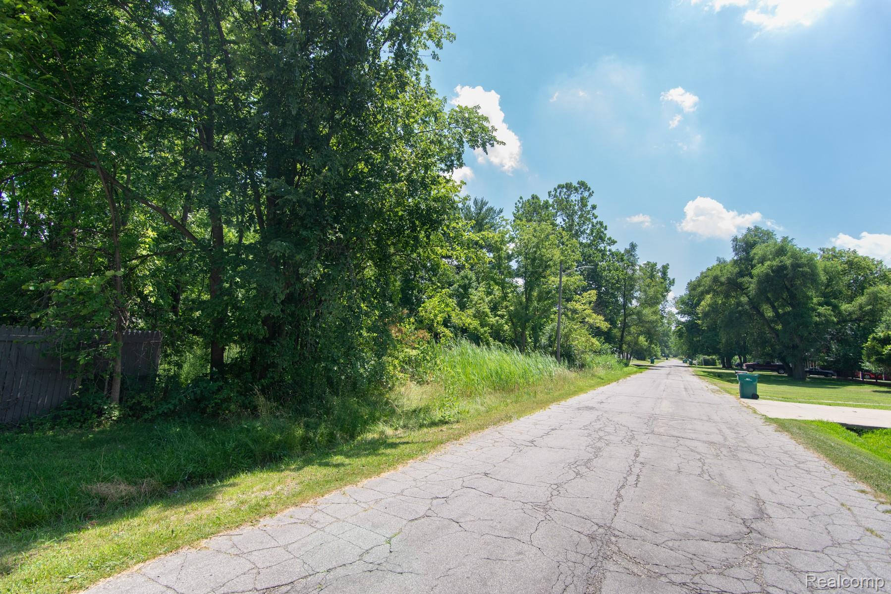 Lot 105 Hollywood Property Photo 3