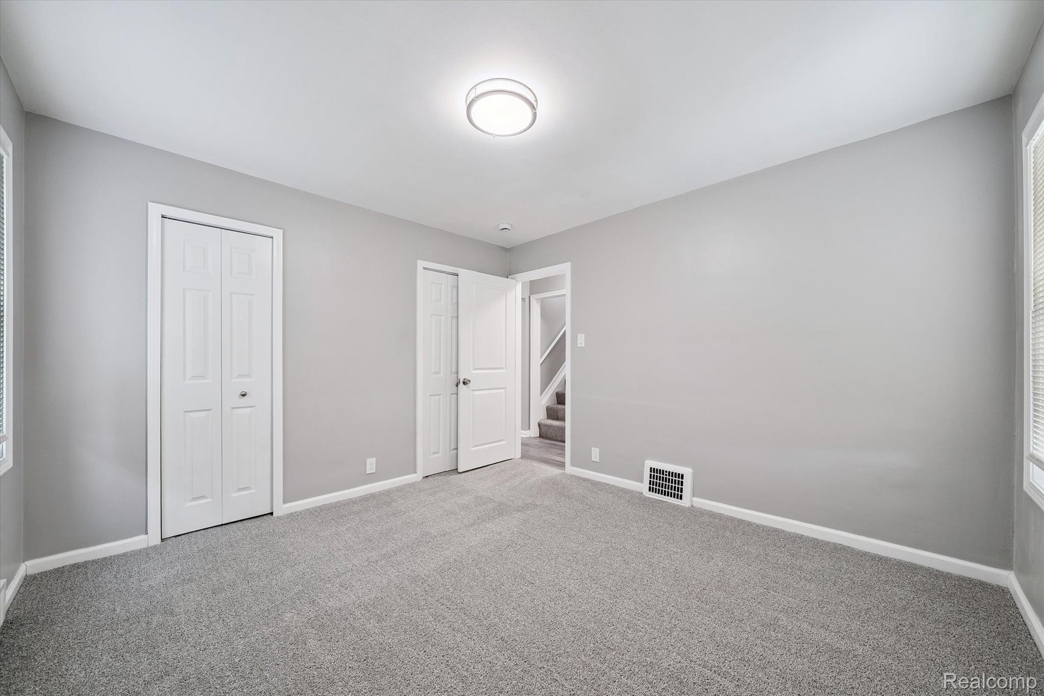 18902 Westmore Street Property Photo 18