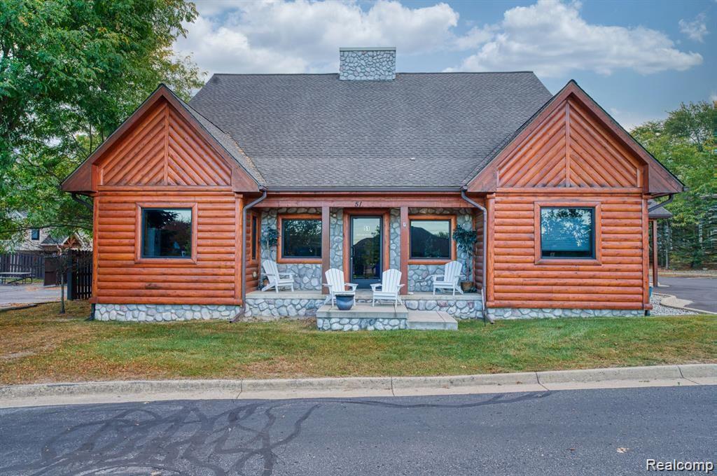 51 Chilson Road Property Photo 2