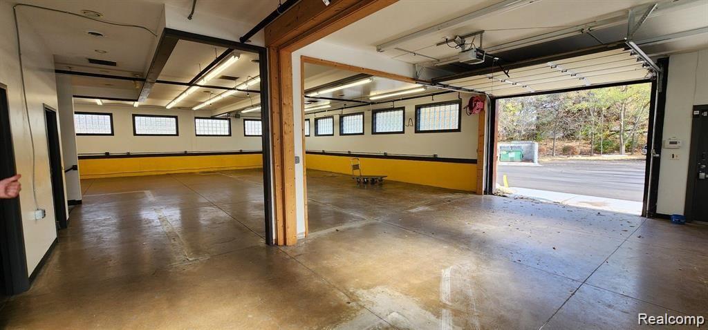 51 Chilson Road Property Photo 6
