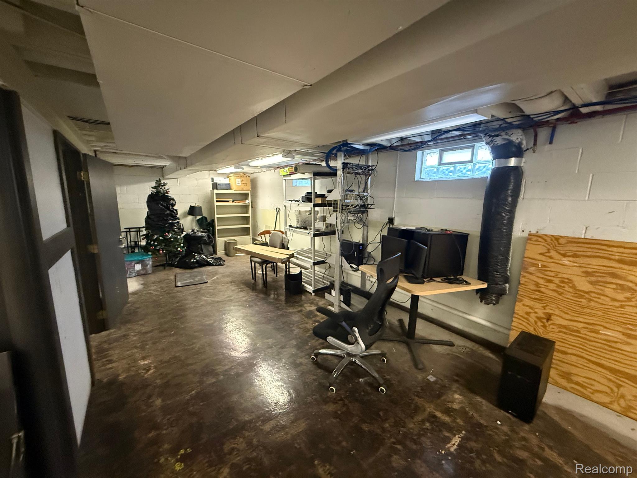 51 Chilson Road Property Photo 13