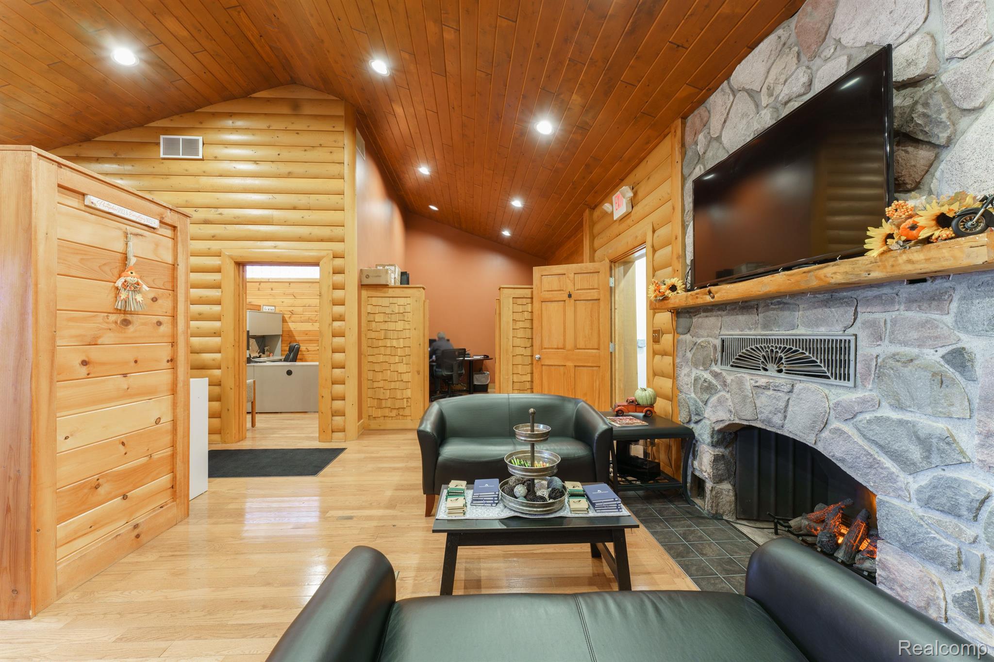 51 Chilson Road Property Photo 15