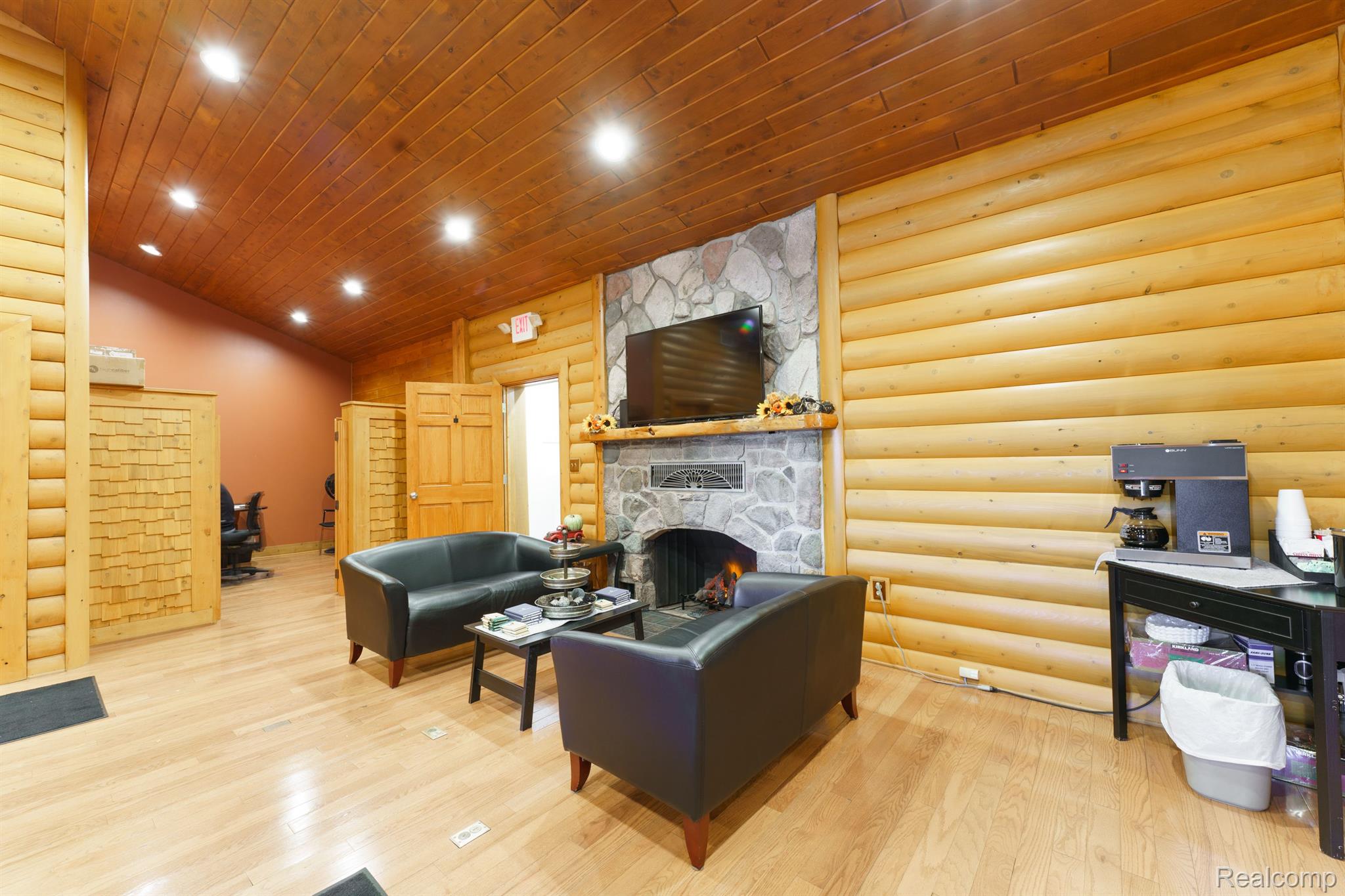 51 Chilson Road Property Photo 16