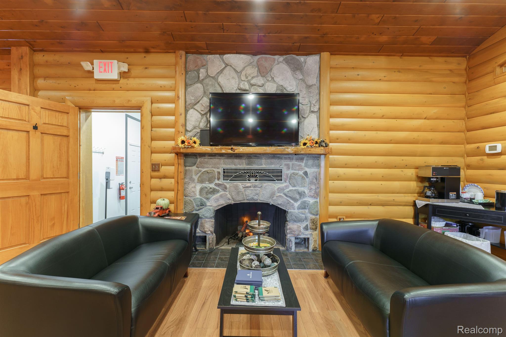 51 Chilson Road Property Photo 17