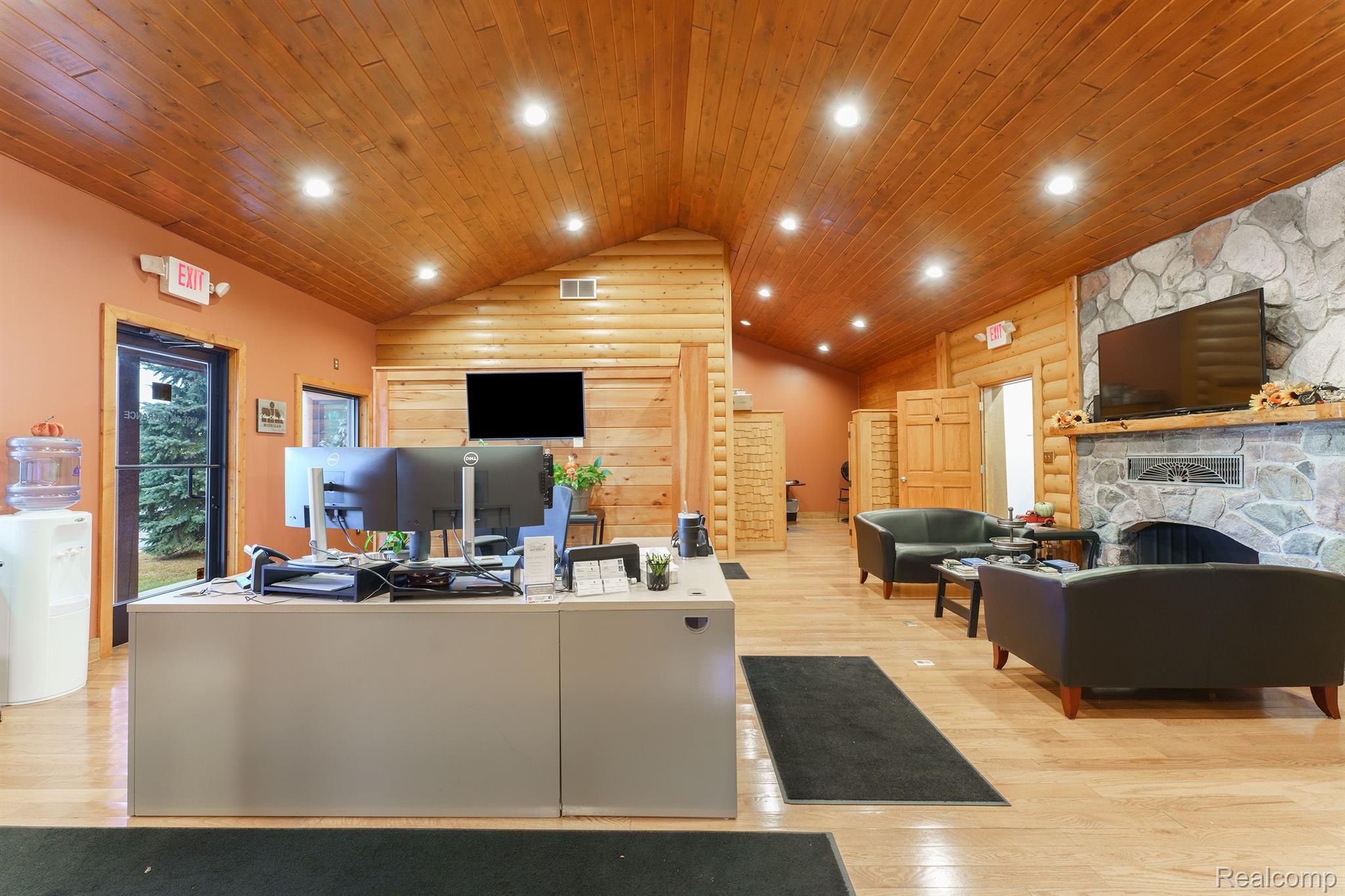 51 Chilson Road Property Photo 18