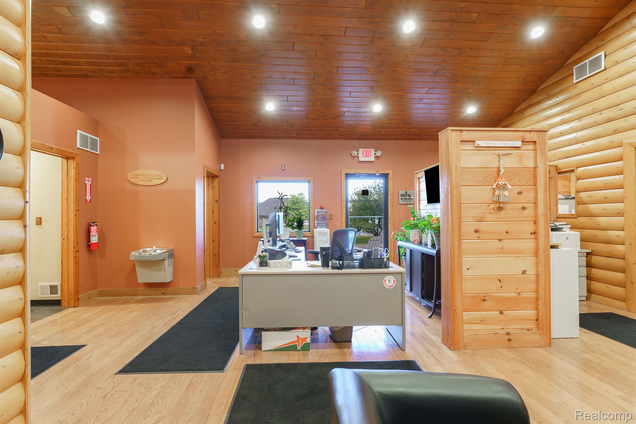 51 Chilson Road Property Photo 19