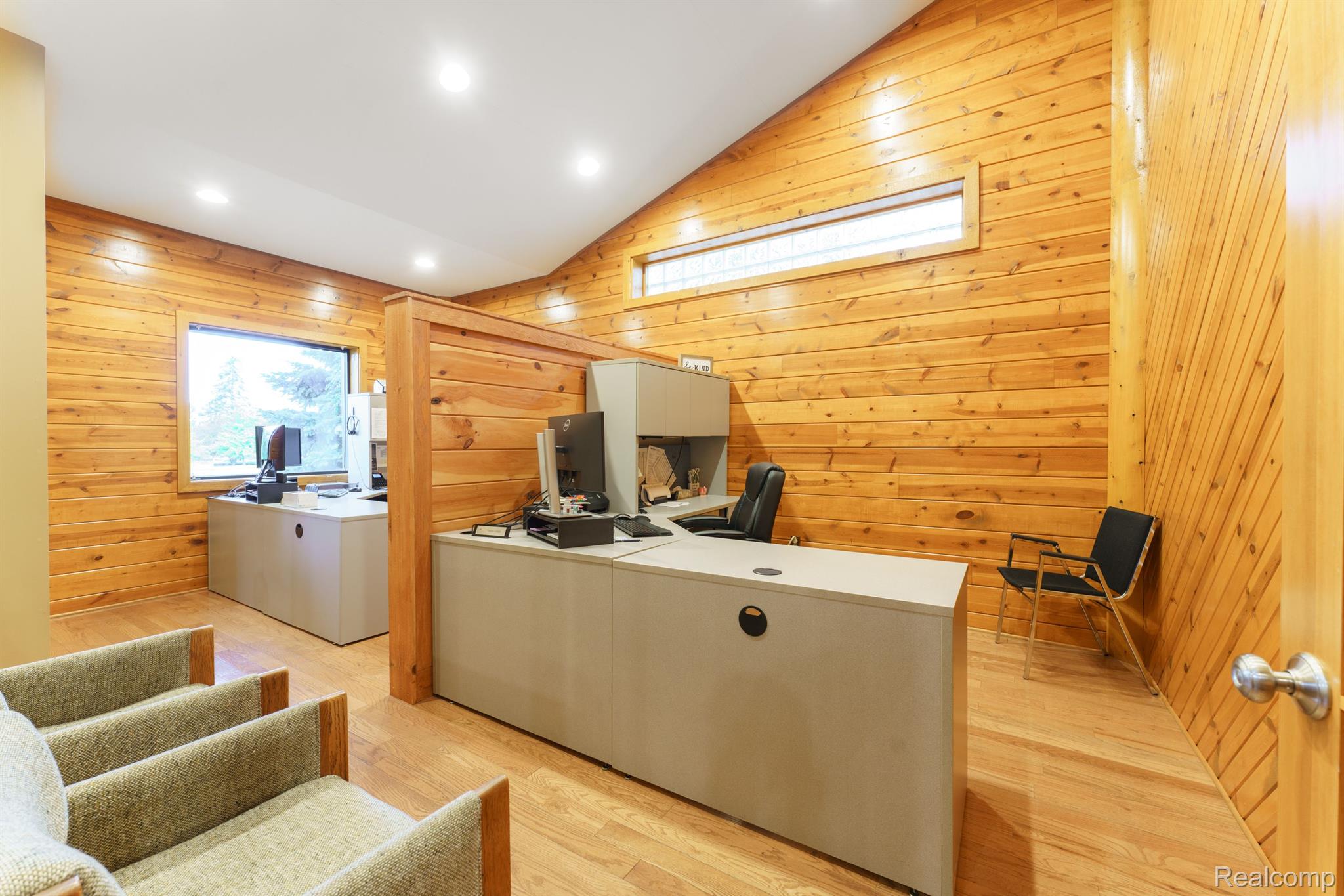 51 Chilson Road Property Photo 20