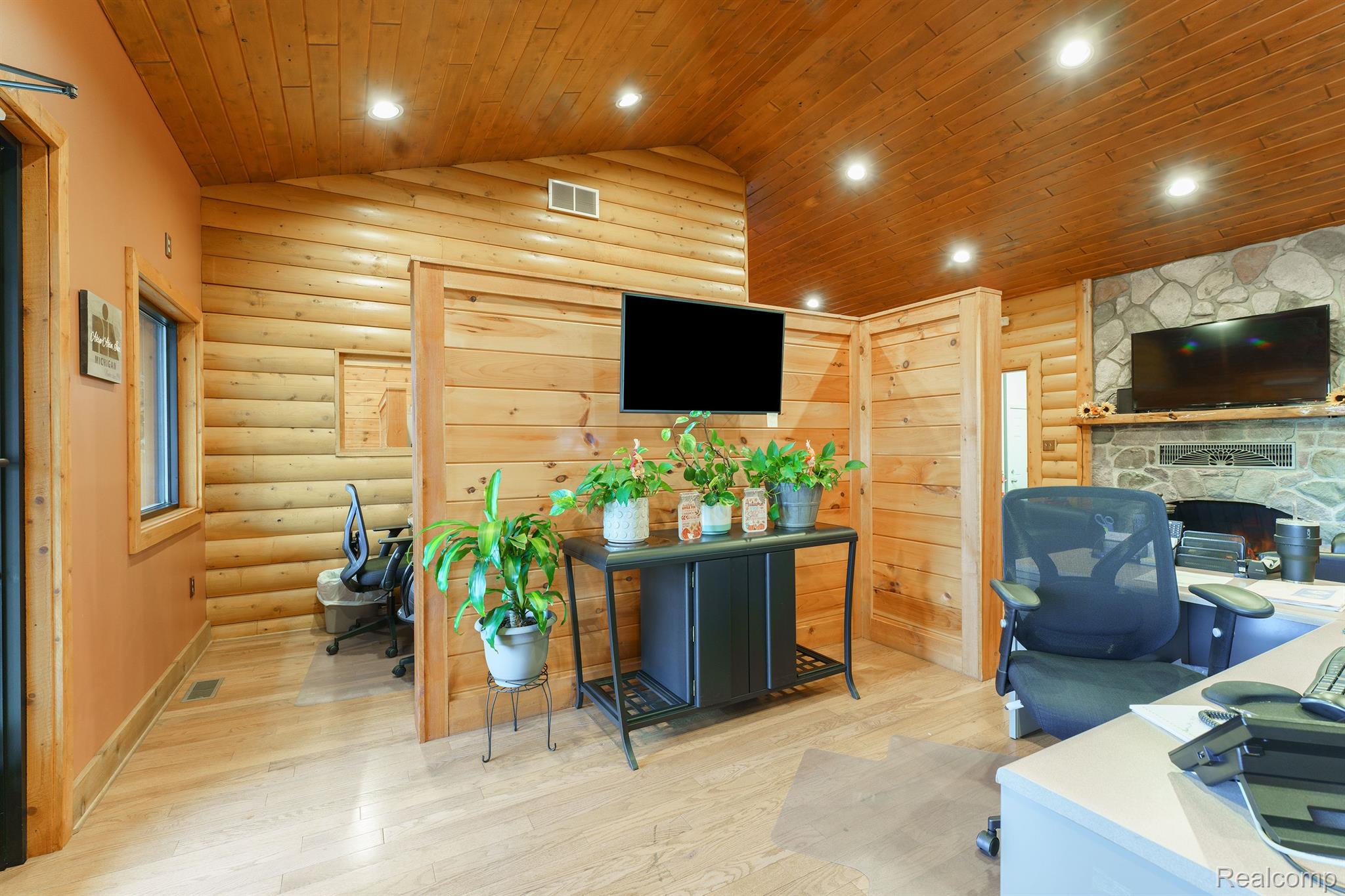51 Chilson Road Property Photo 22