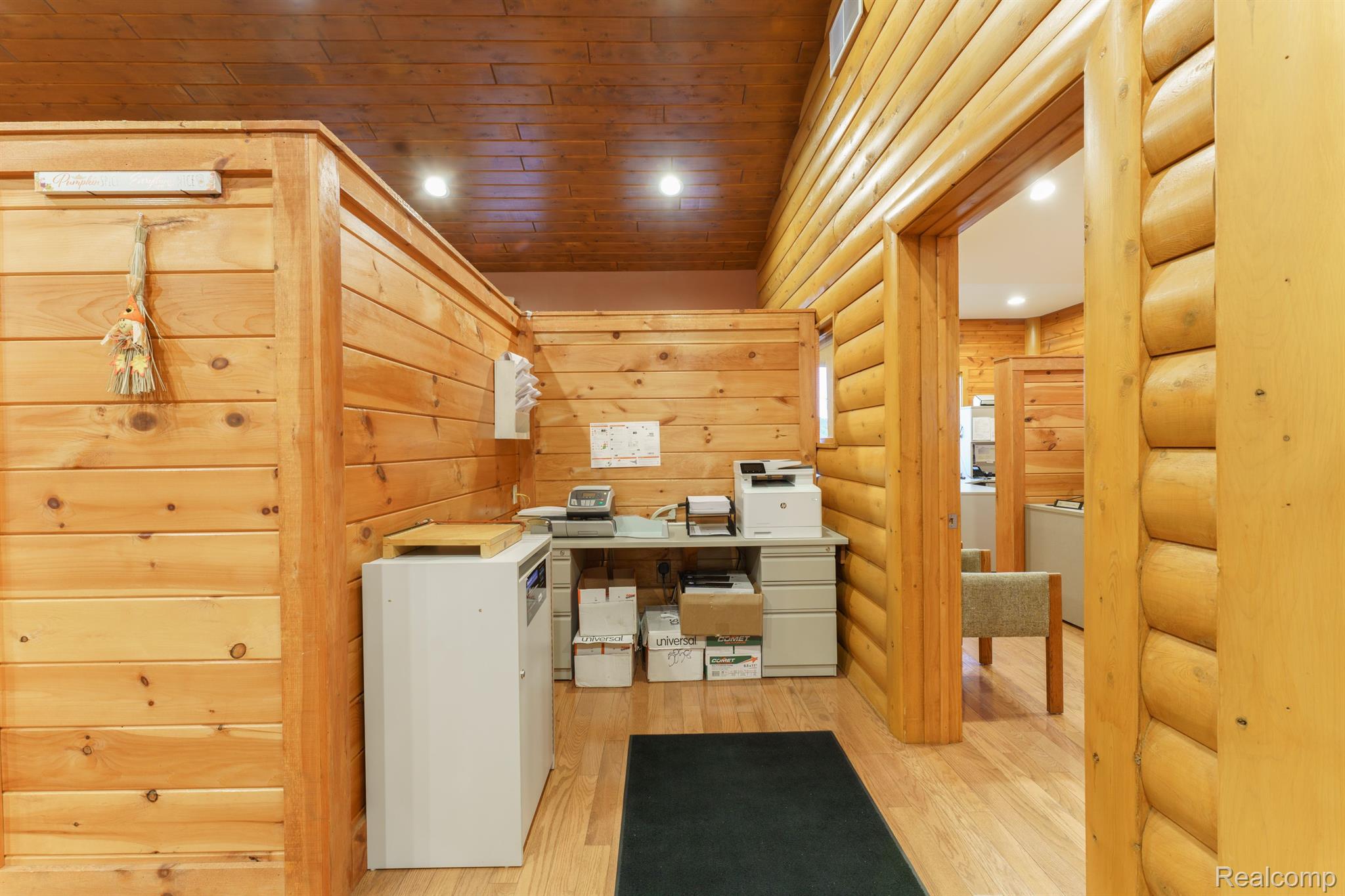51 Chilson Road Property Photo 23