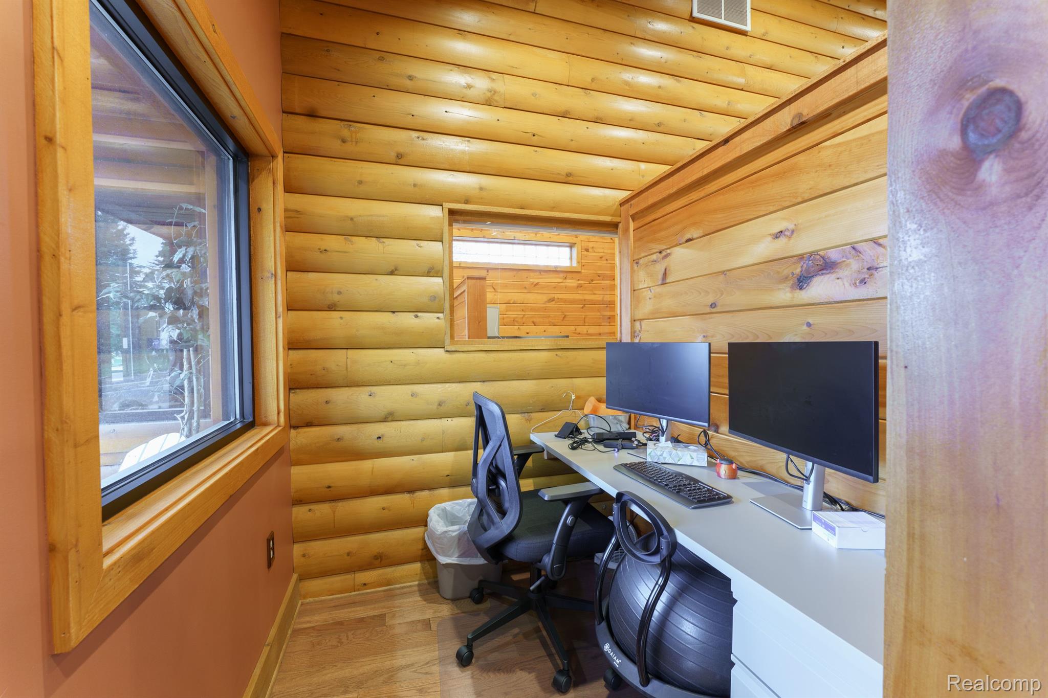 51 Chilson Road Property Photo 24