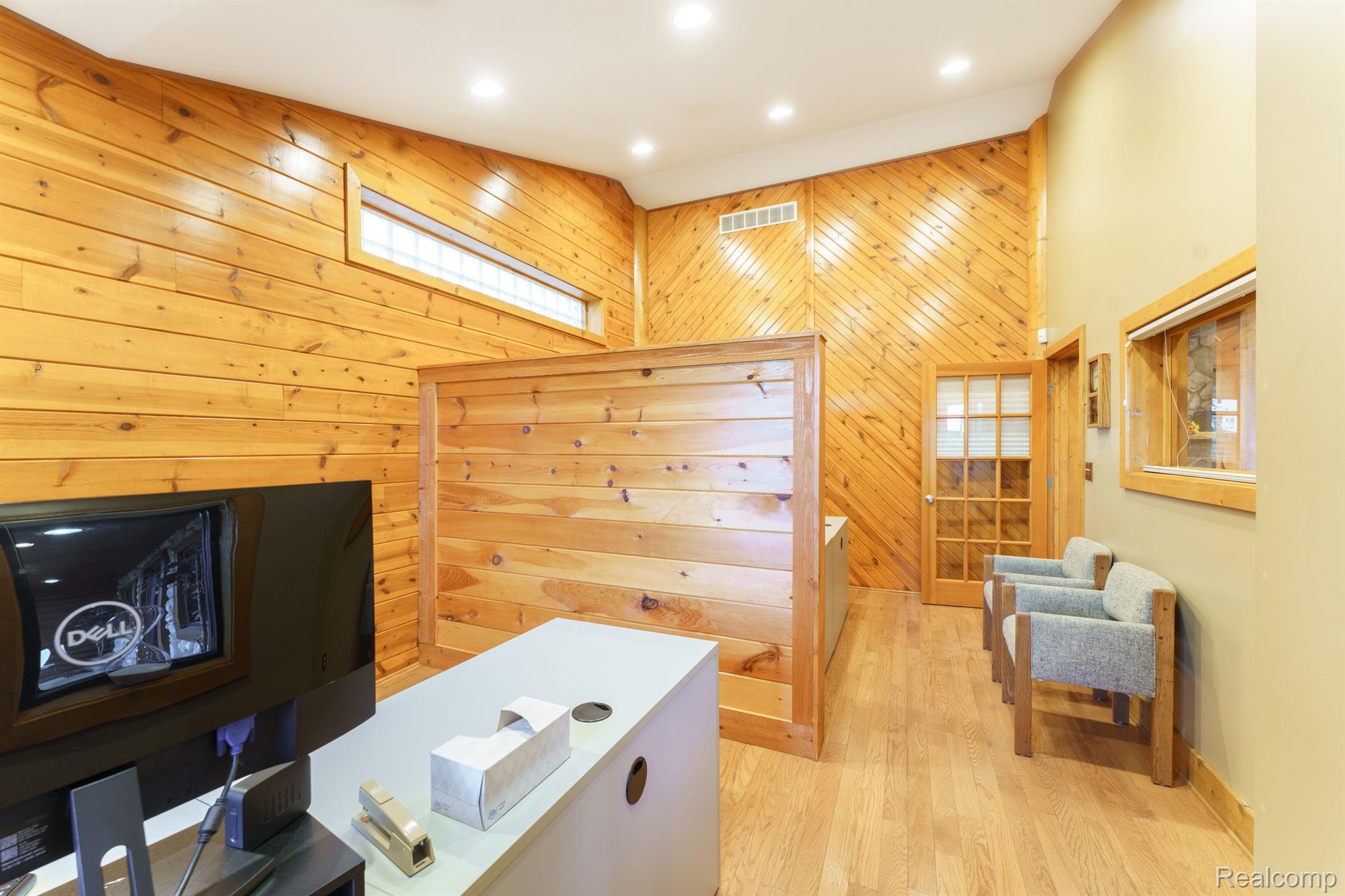 51 Chilson Road Property Photo 25