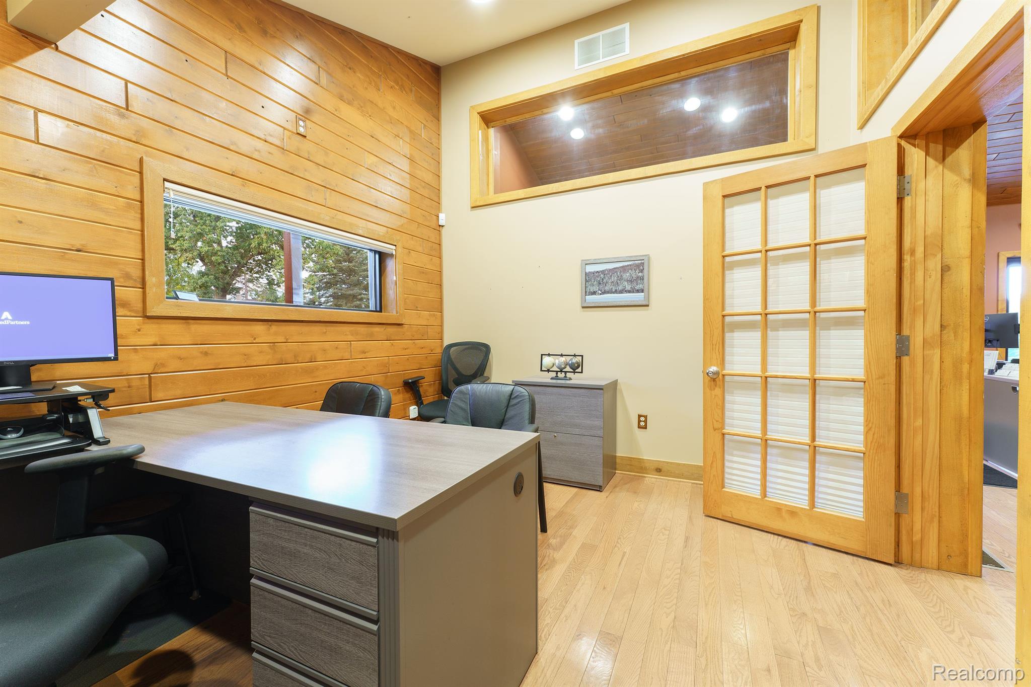 51 Chilson Road Property Photo 28