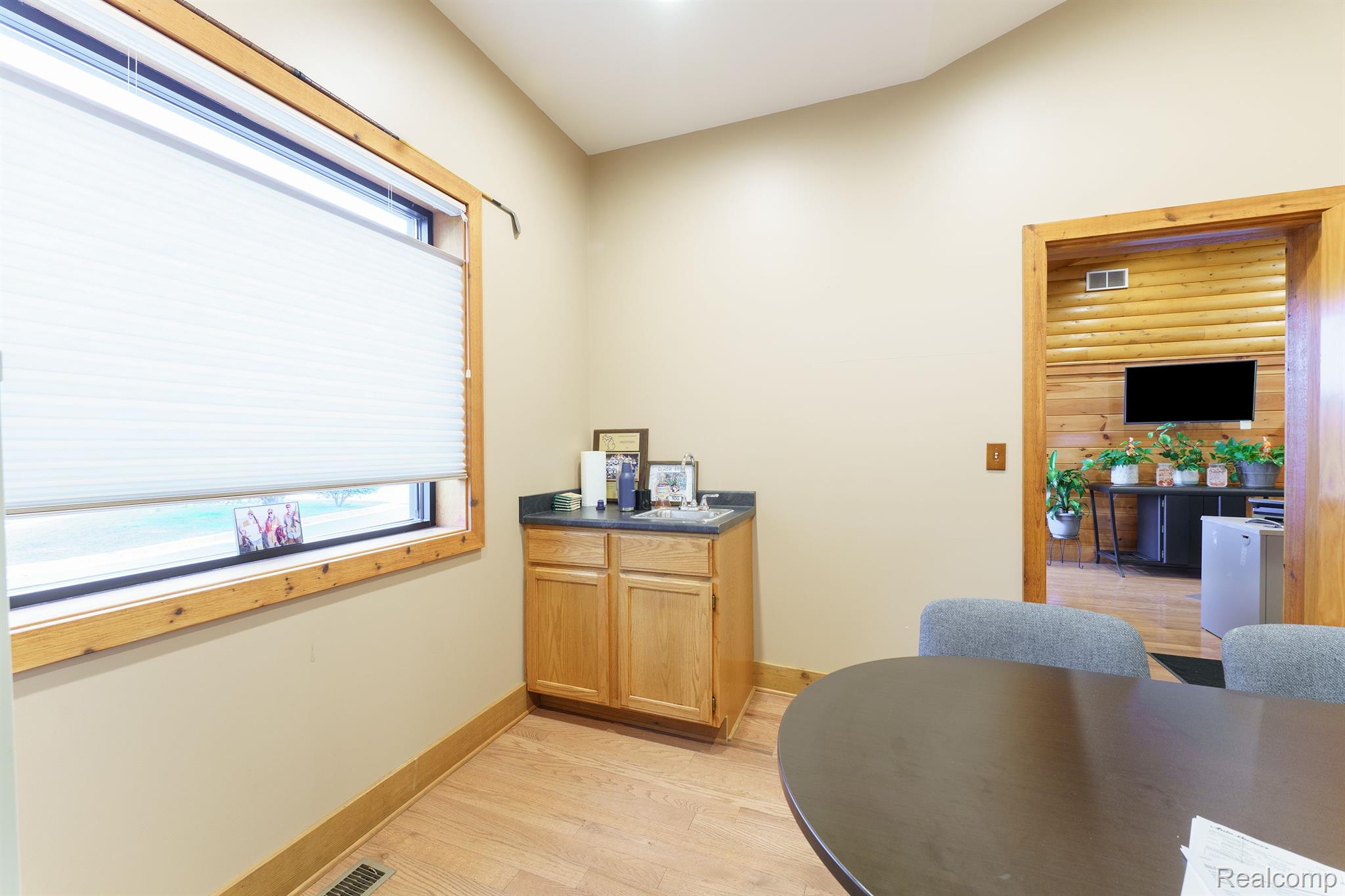 51 Chilson Road Property Photo 29