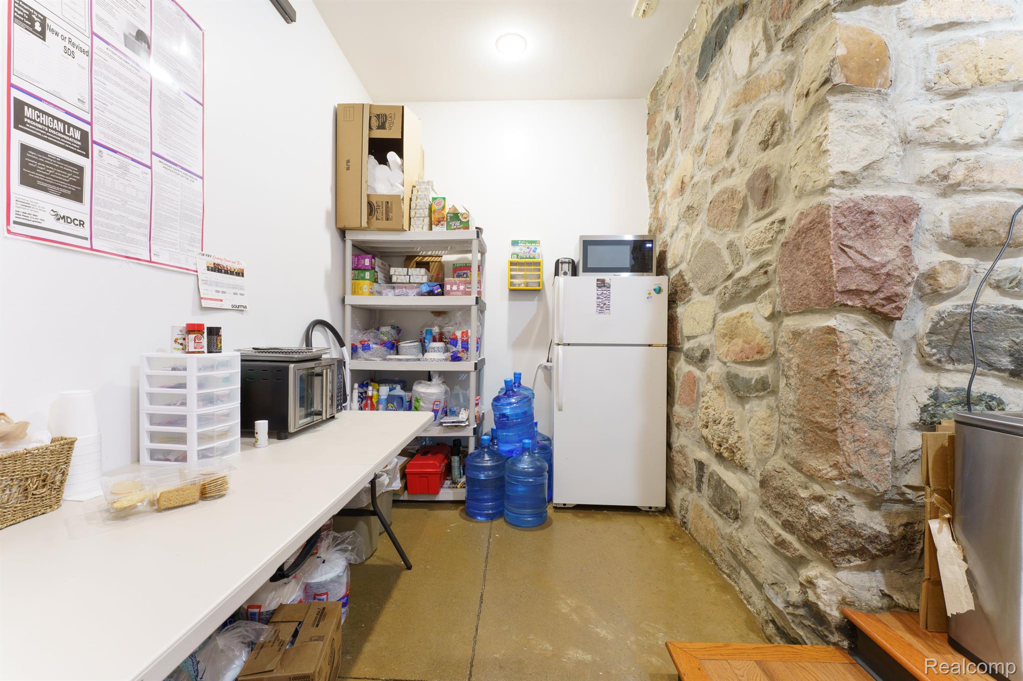 51 Chilson Road Property Photo 31