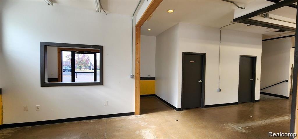 51 Chilson Road Property Photo 35