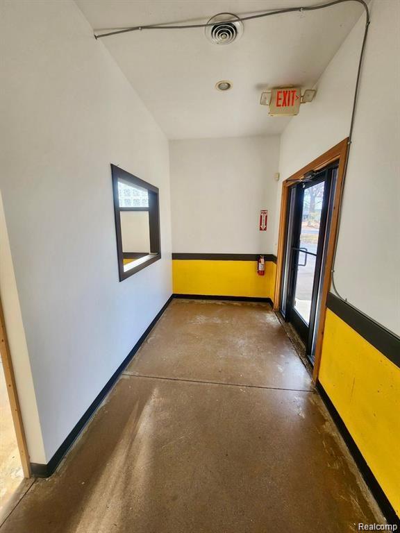 51 Chilson Road Property Photo 36