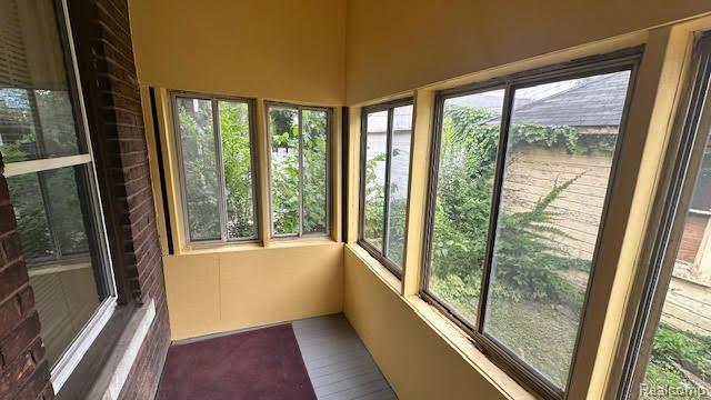 12744 Stoepel Street Property Photo 2