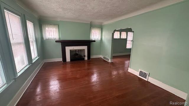 12744 Stoepel Street Property Photo 3