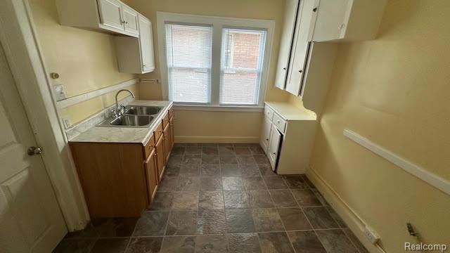 12744 Stoepel Street Property Photo 4
