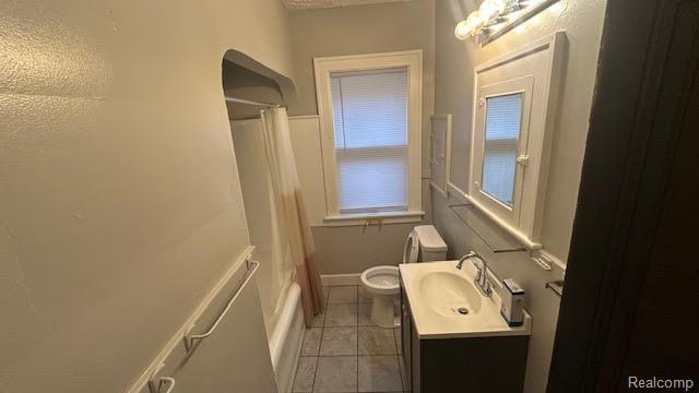 12744 Stoepel Street Property Photo 6