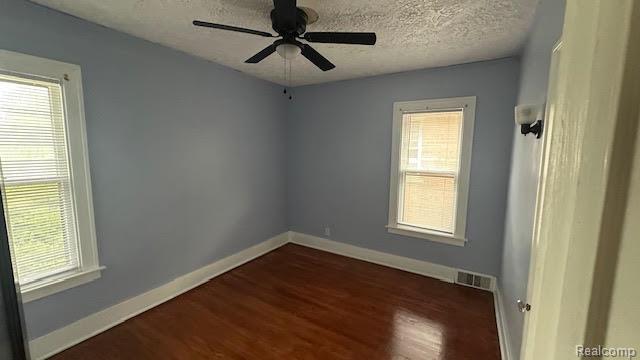 12744 Stoepel Street Property Photo 9