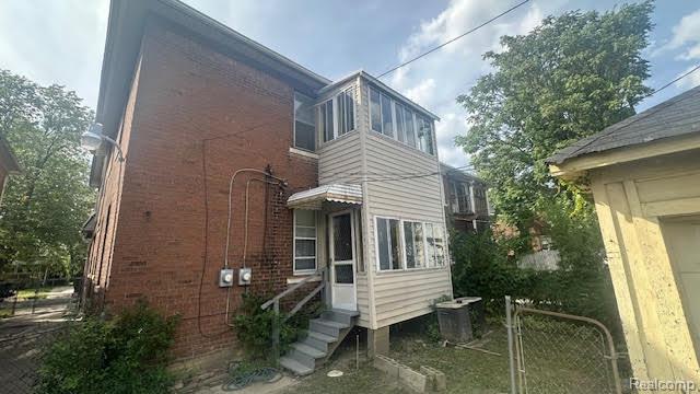12744 Stoepel Street Property Photo 10