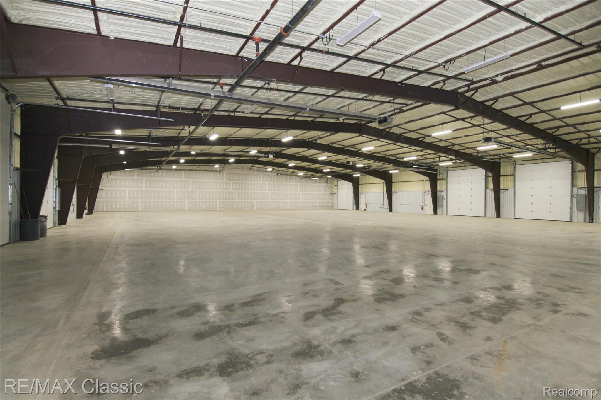 1303 Enterprise Drive Property Photo 4
