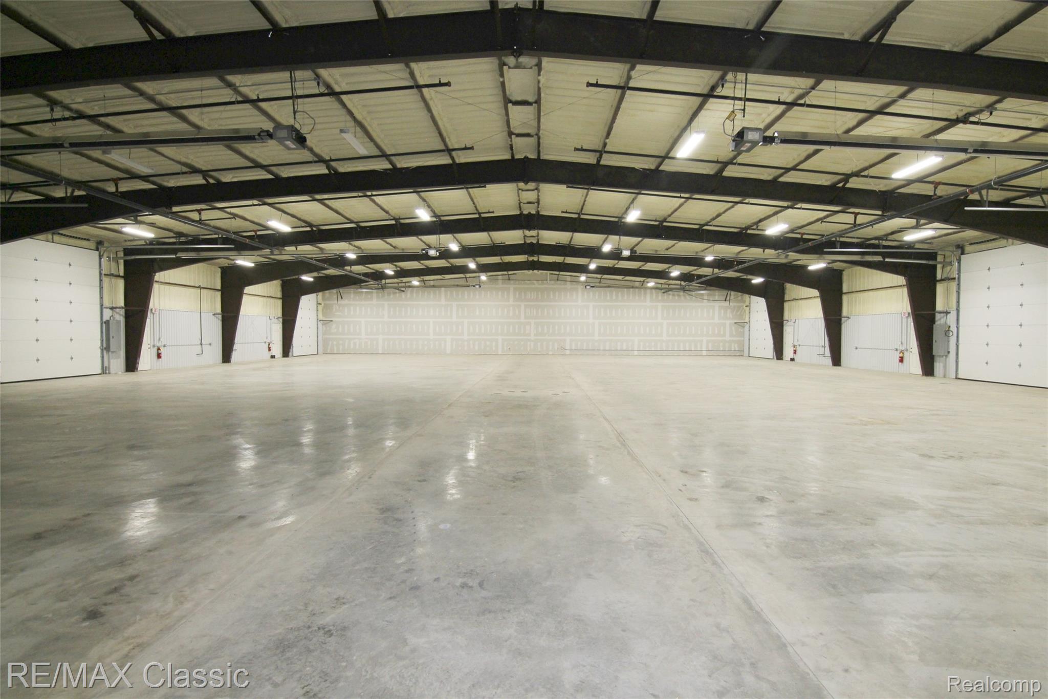1303 Enterprise Drive Property Photo 5
