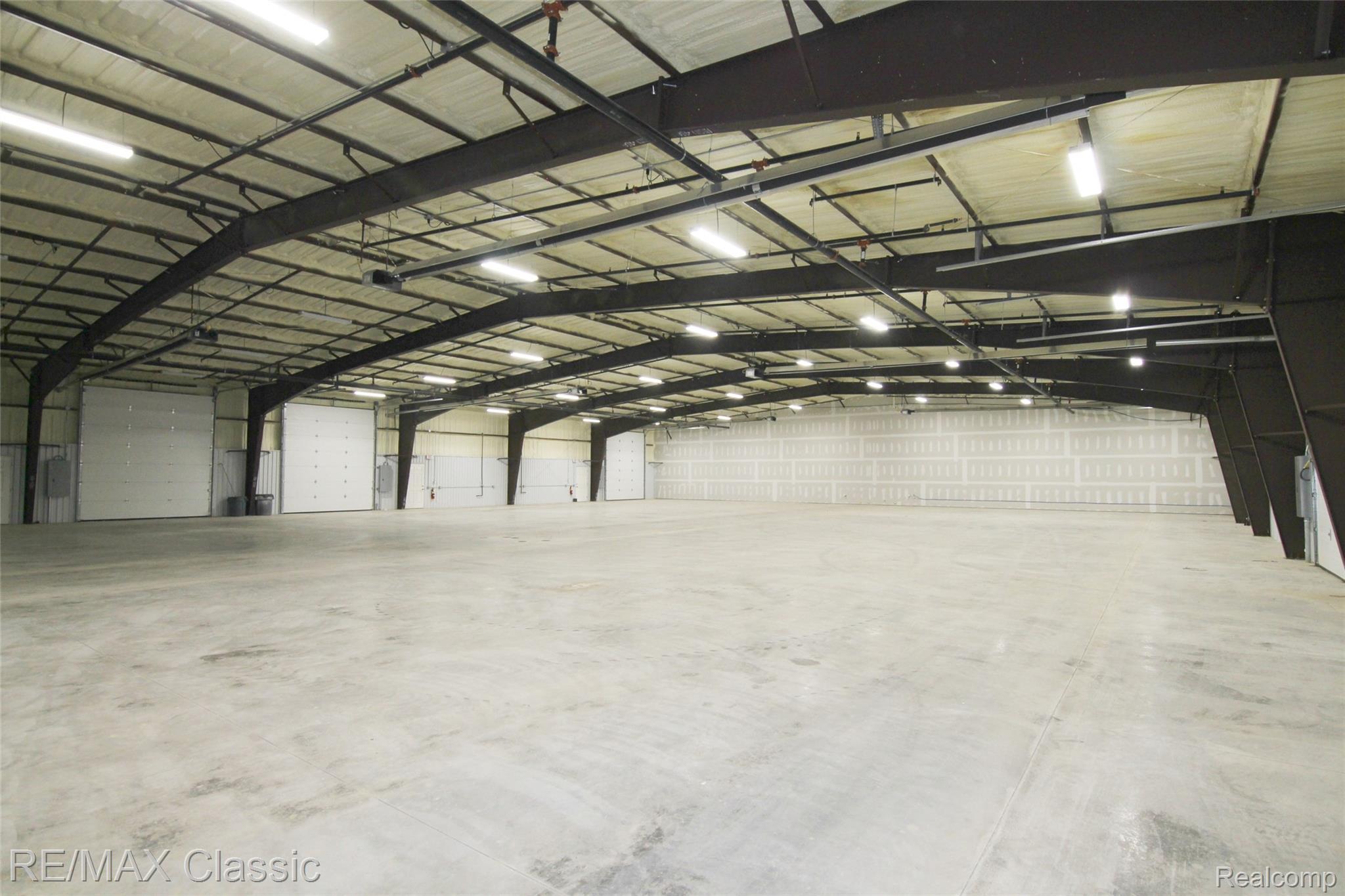 1303 Enterprise Drive Property Photo 6