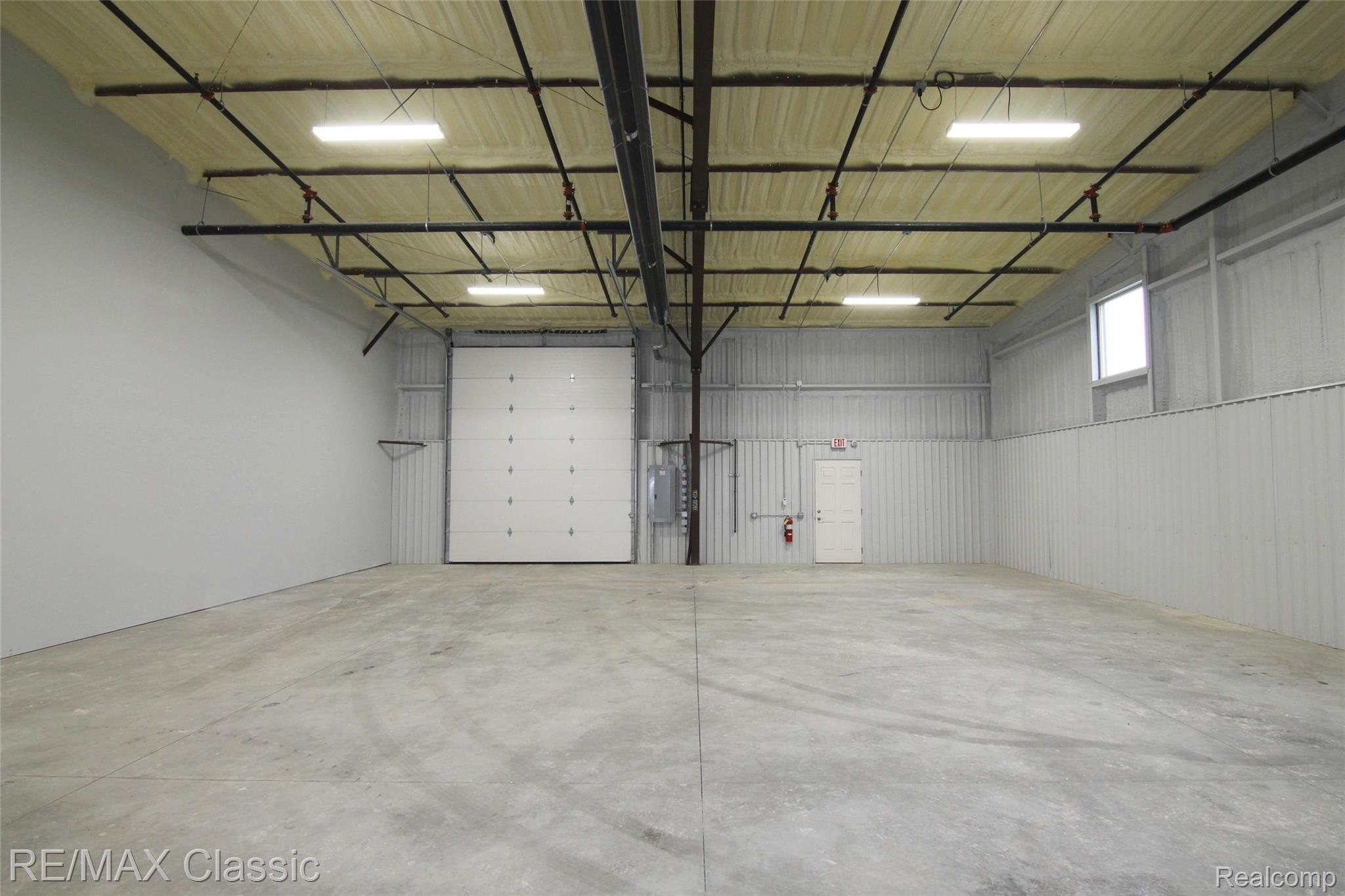 1303 Enterprise Drive Property Photo 8