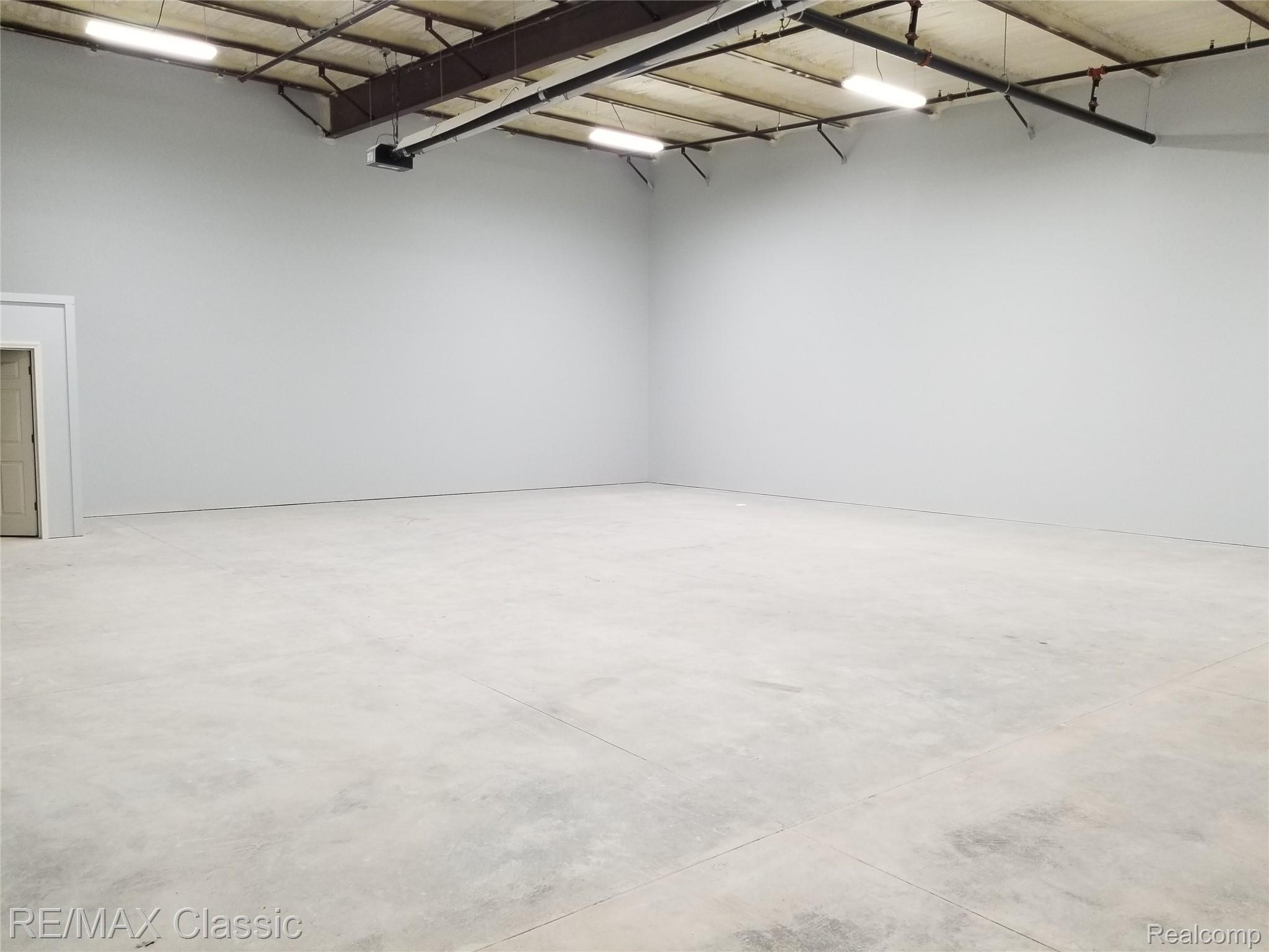 1303 Enterprise Drive Property Photo 11