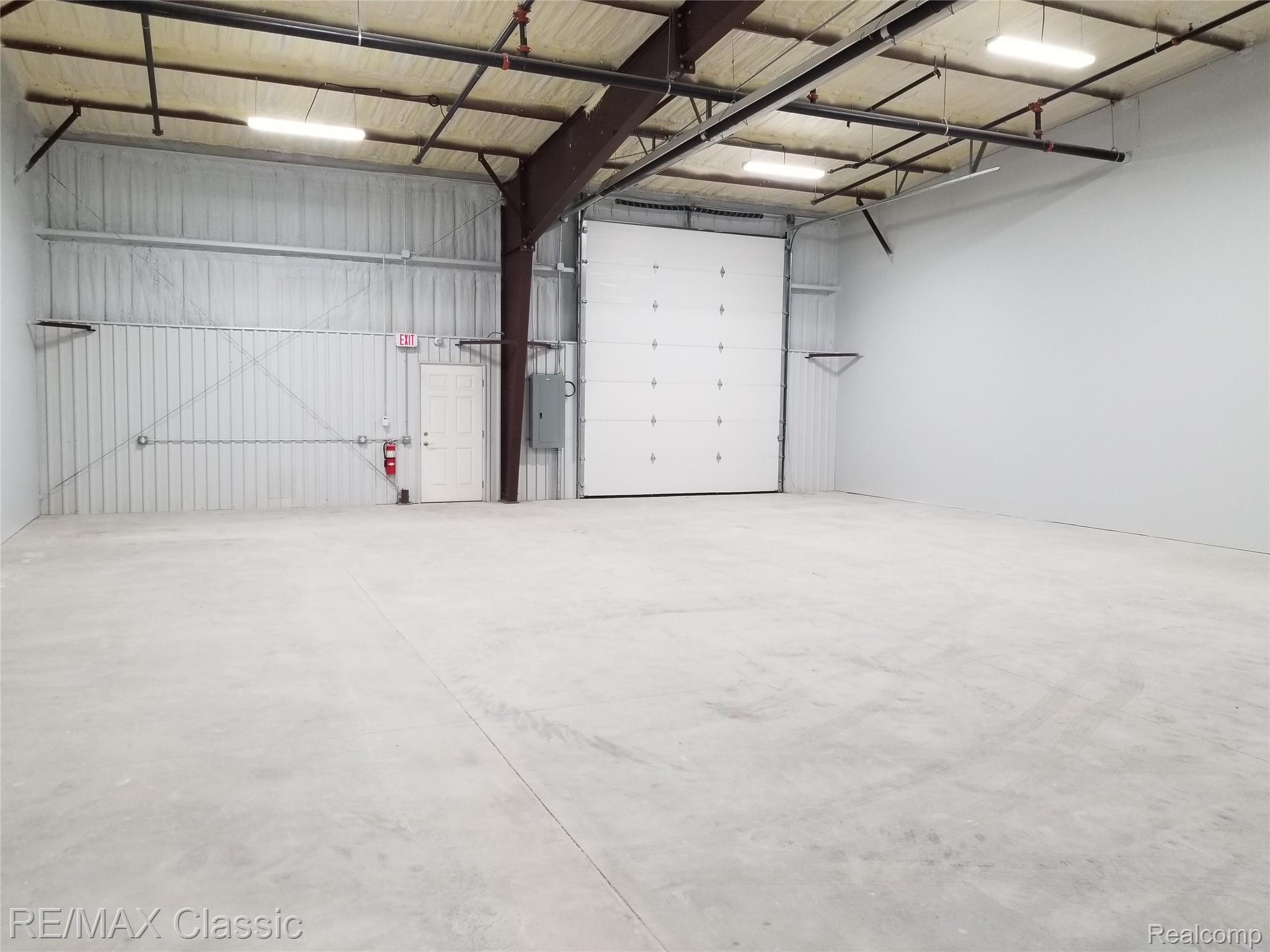 1303 Enterprise Drive Property Photo 12