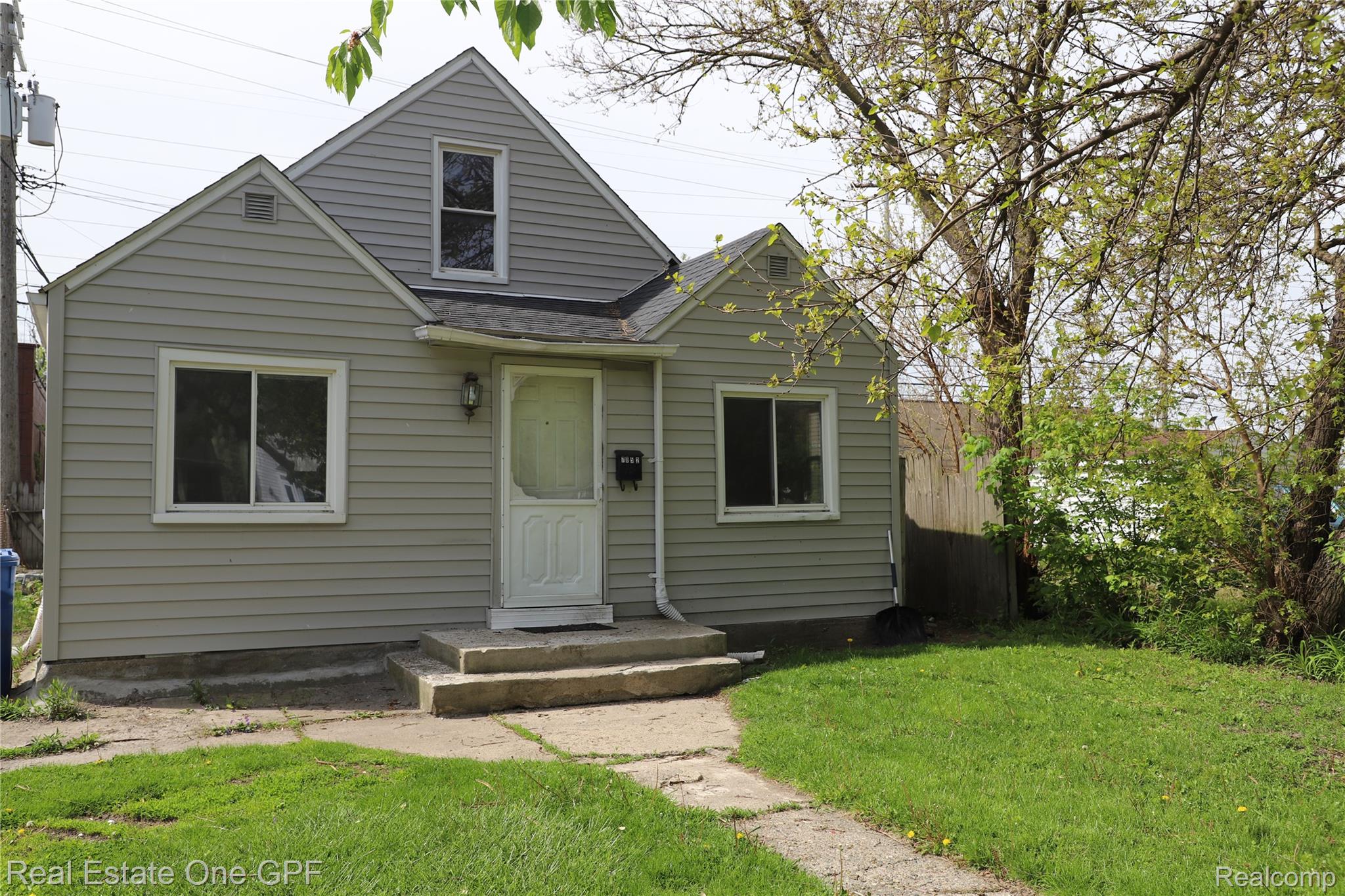 7052 Rivard Avenue Property Photo 1