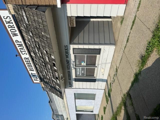 3518 Fenton Road Property Photo 1