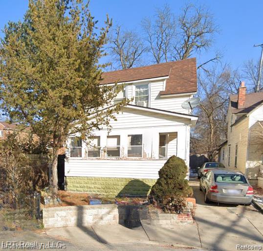 1141 Mckinley Se Court Property Photo 1