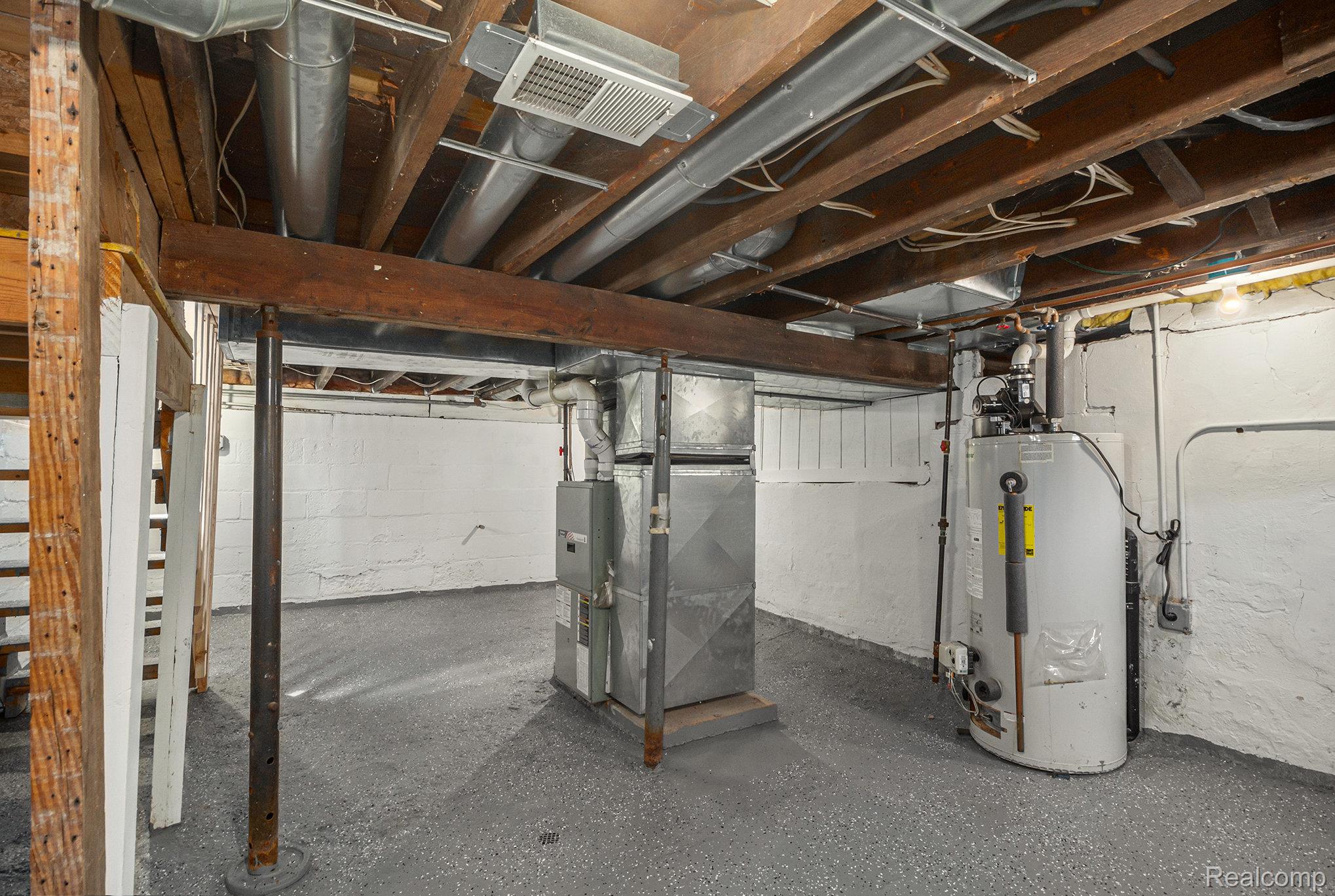 1054 E Troy Street Property Photo 21