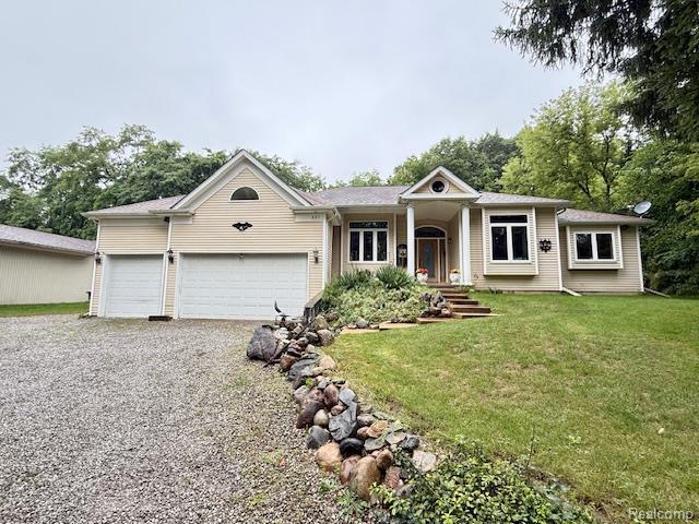 889 Cronkite Drive Property Photo 1