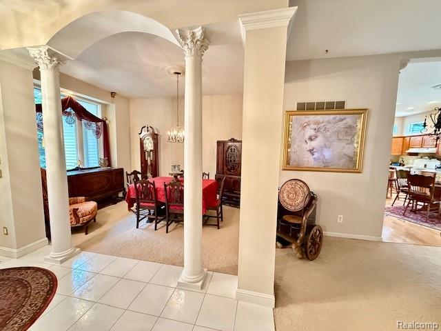 889 Cronkite Drive Property Photo 5
