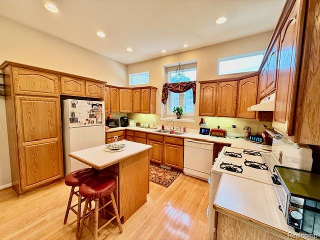889 Cronkite Drive Property Photo 7