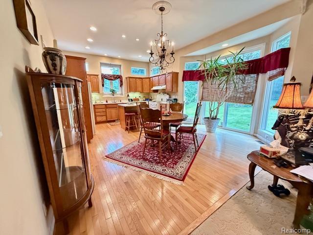 889 Cronkite Drive Property Photo 8