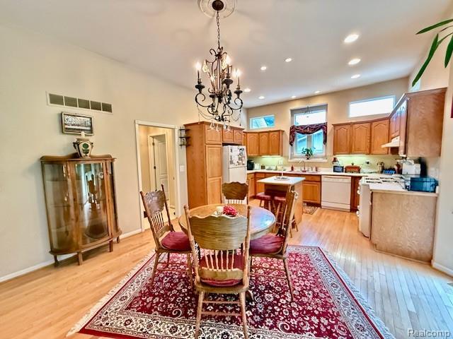 889 Cronkite Drive Property Photo 10