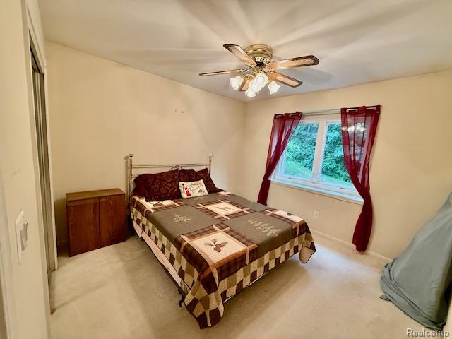 889 Cronkite Drive Property Photo 16