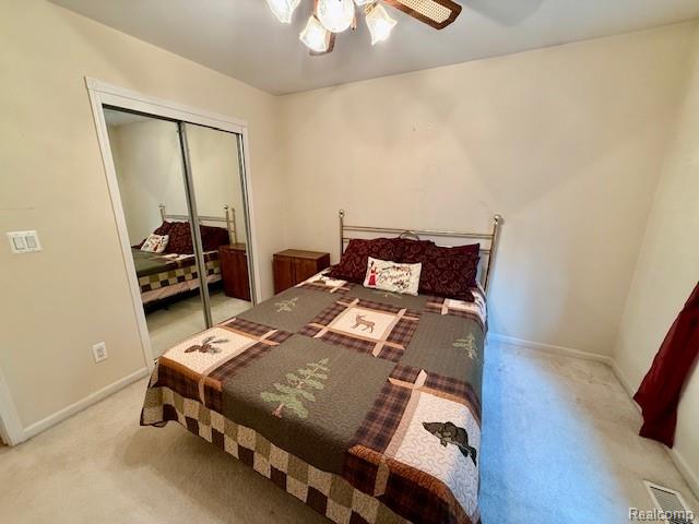 889 Cronkite Drive Property Photo 17