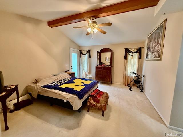 889 Cronkite Drive Property Photo 20