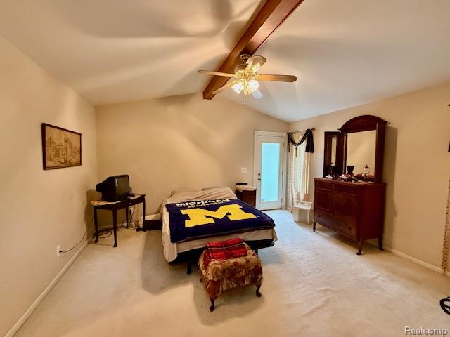 889 Cronkite Drive Property Photo 21