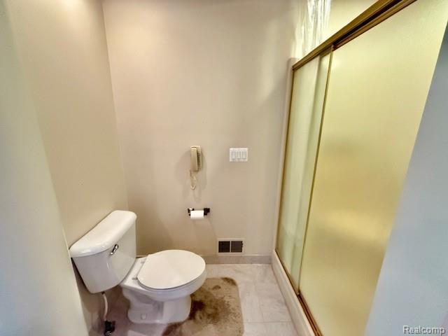 889 Cronkite Drive Property Photo 25