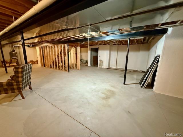 889 Cronkite Drive Property Photo 29
